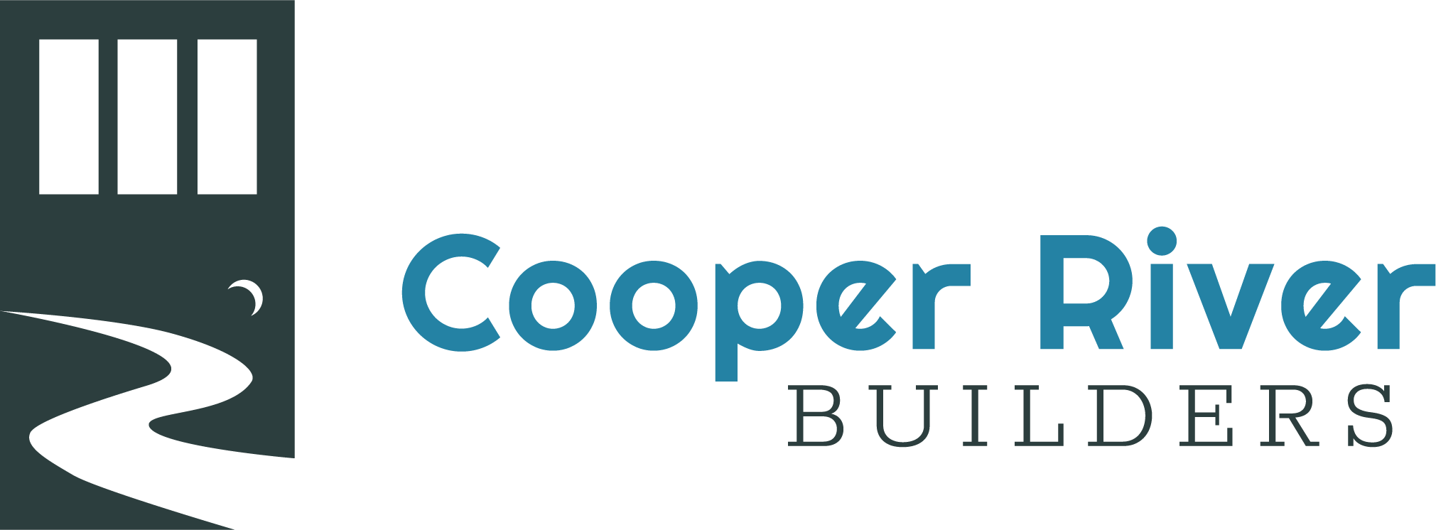 Cooper River Builders